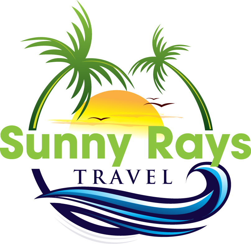 Sunny Rays Travel