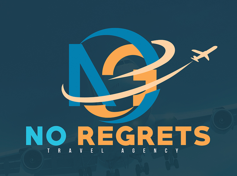 No Regrets Travel Agency