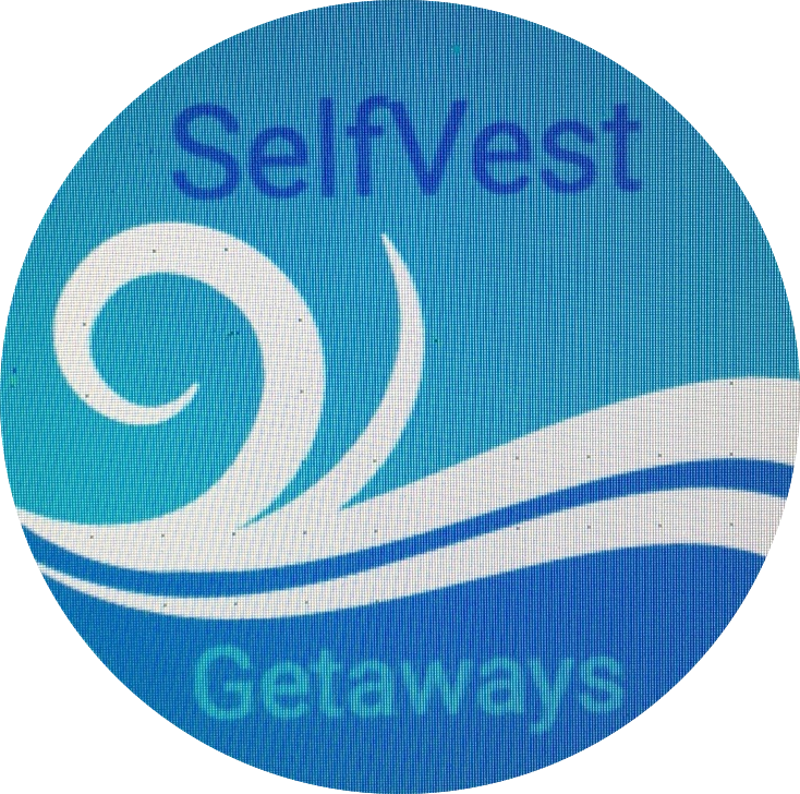 SelfVest Getaways