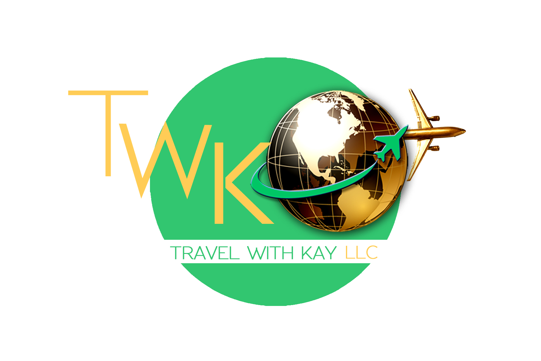 Travel With Kay