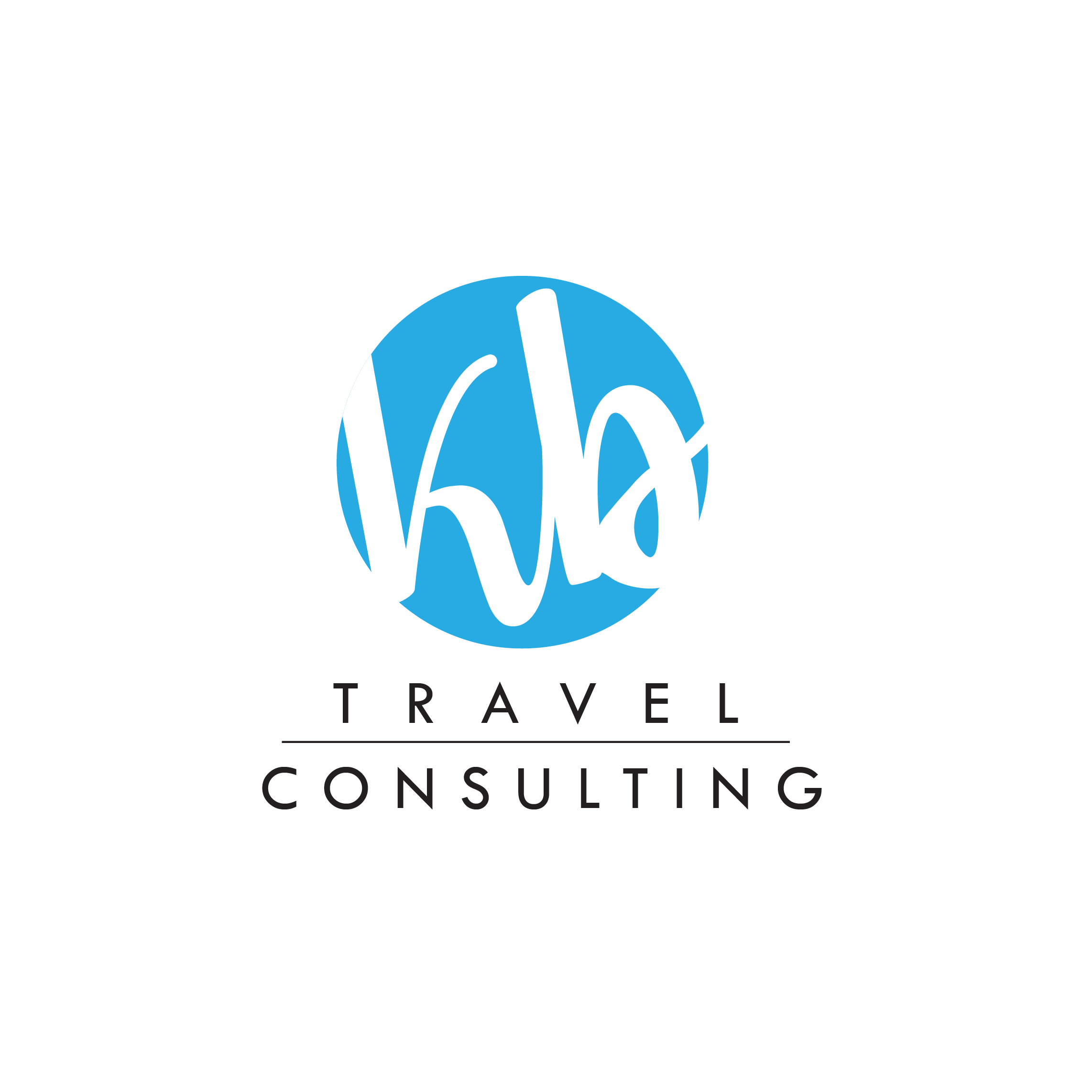 KB Travel Consulting 