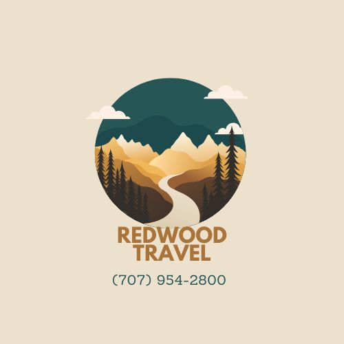 Redwood Travel
