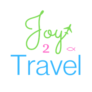 Joy 2 Travel