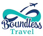 Boundless Travel