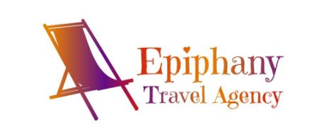 Epiphany Travel Agency