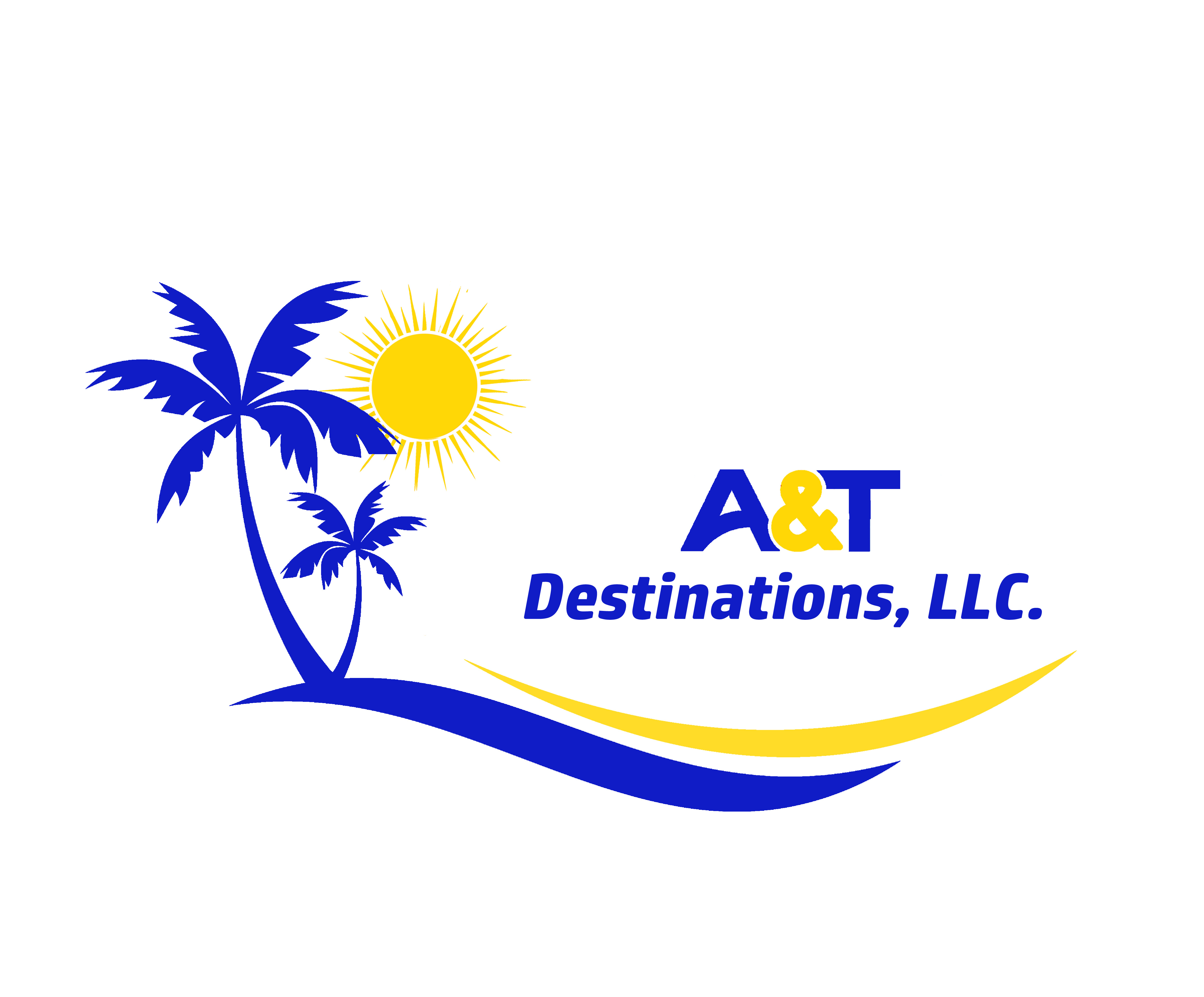 A&T Destinations, LLC