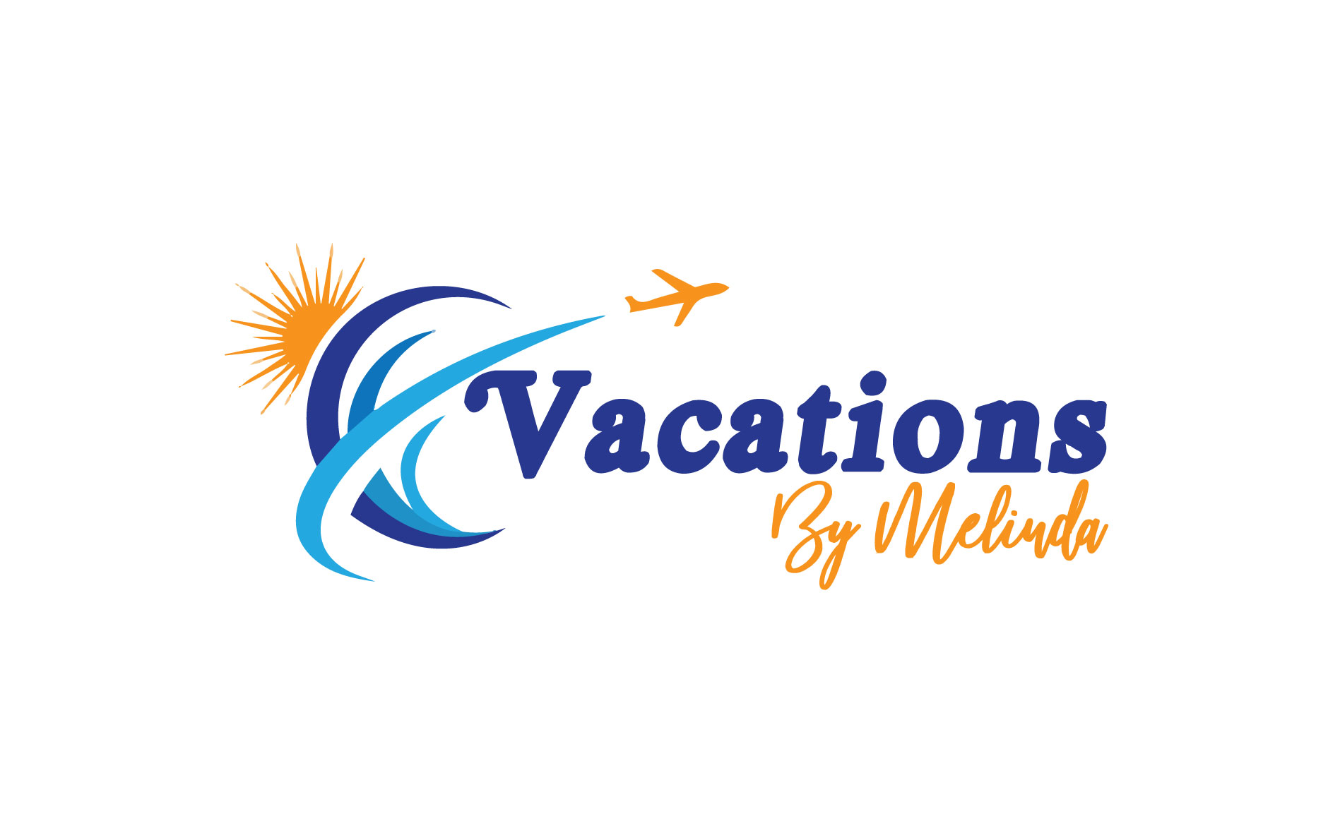 Vacations By Melinda LLC 