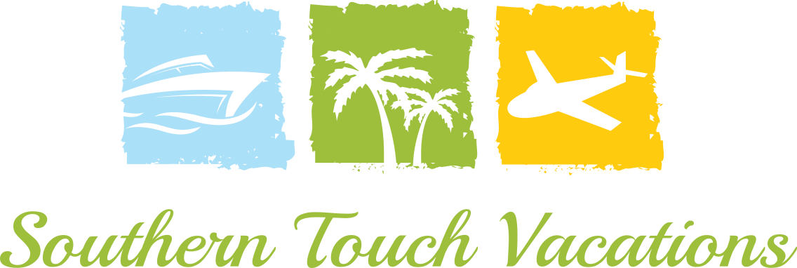 Southern Touch Vacations