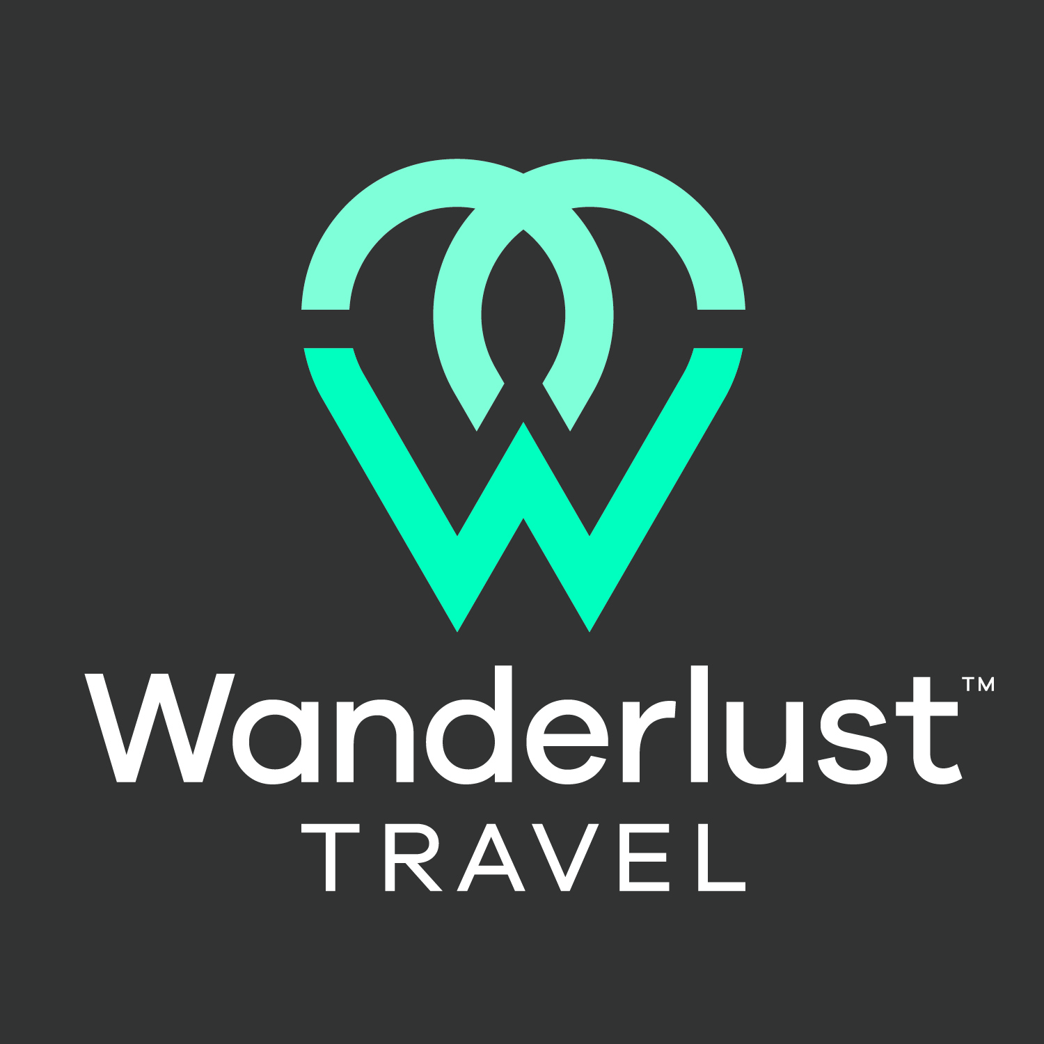 Wanderlust Travel LLC 