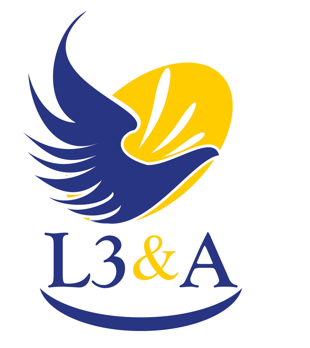 L3 & Associates, inc
