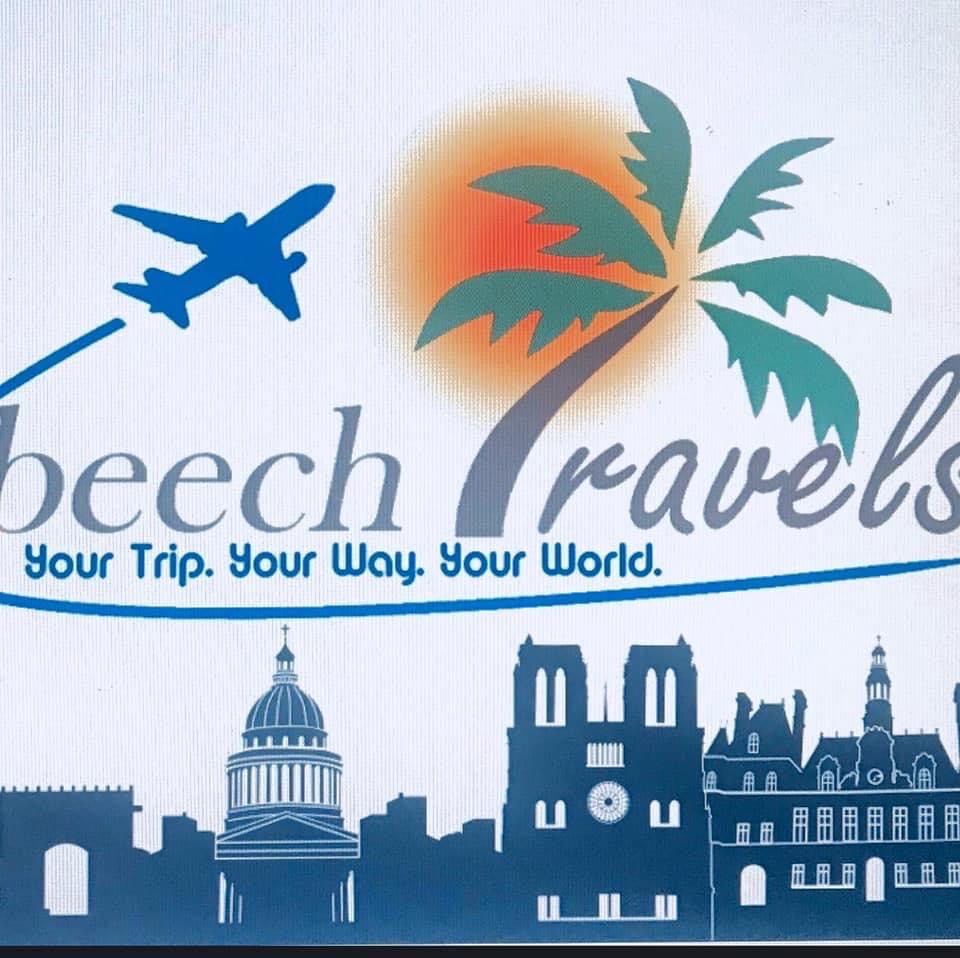 beechtravels