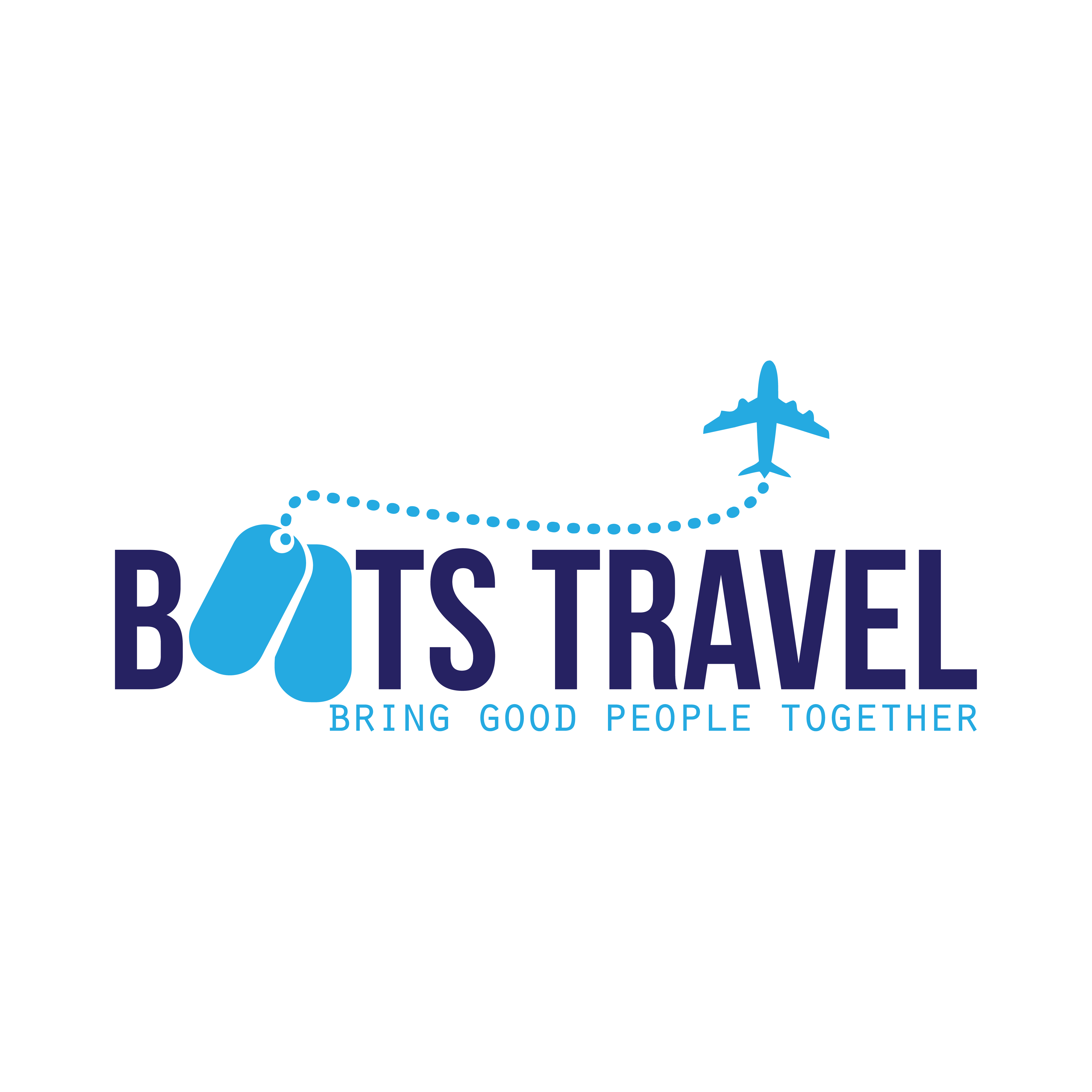 Boots Travel