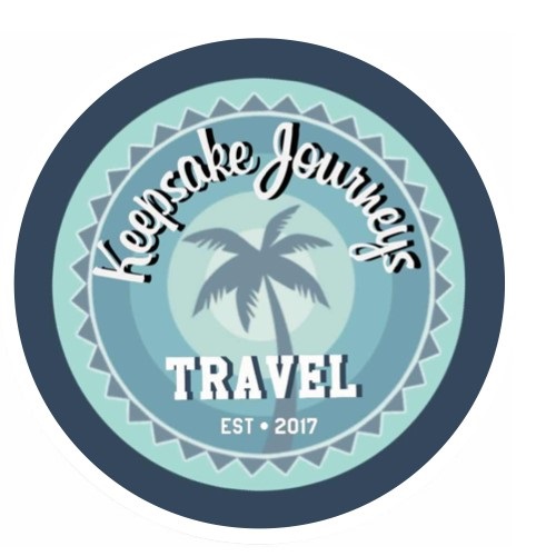 Keepsake Journeys Travel