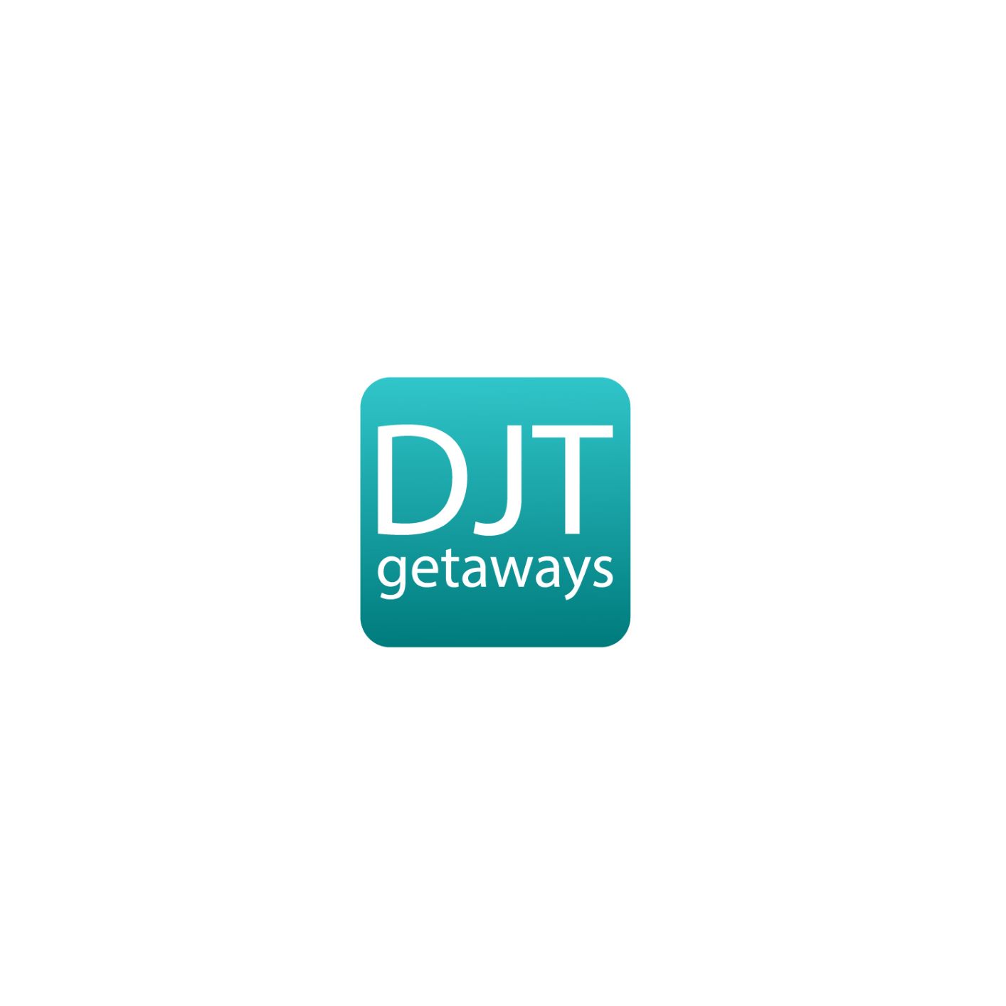 DJT Travel Services