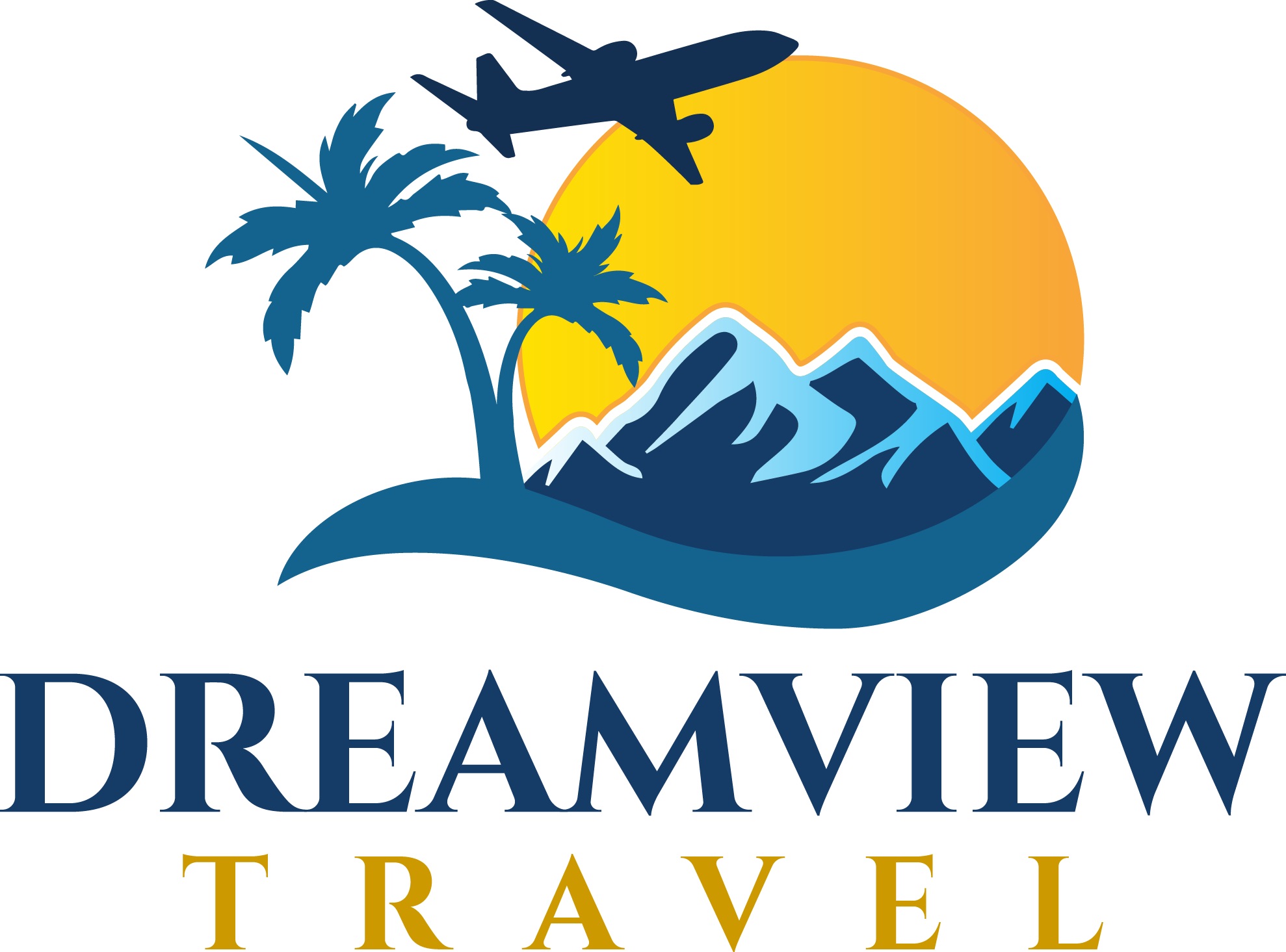 Dreamview Travel