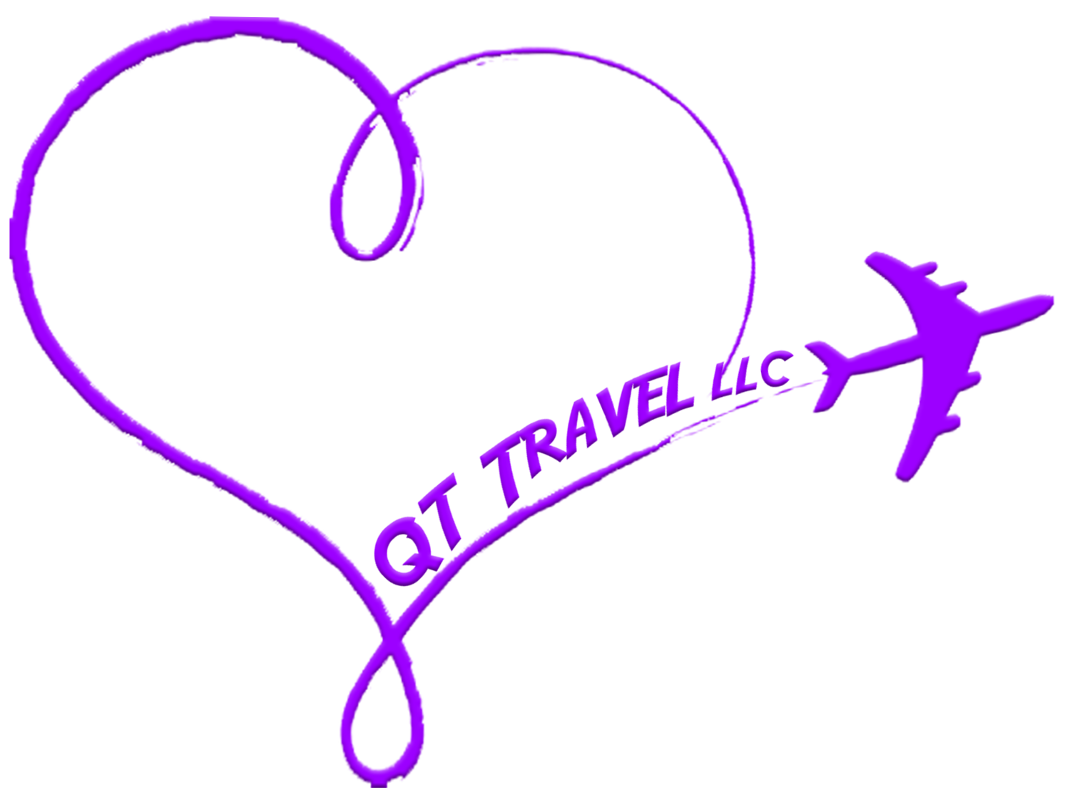 QT Travel LLC