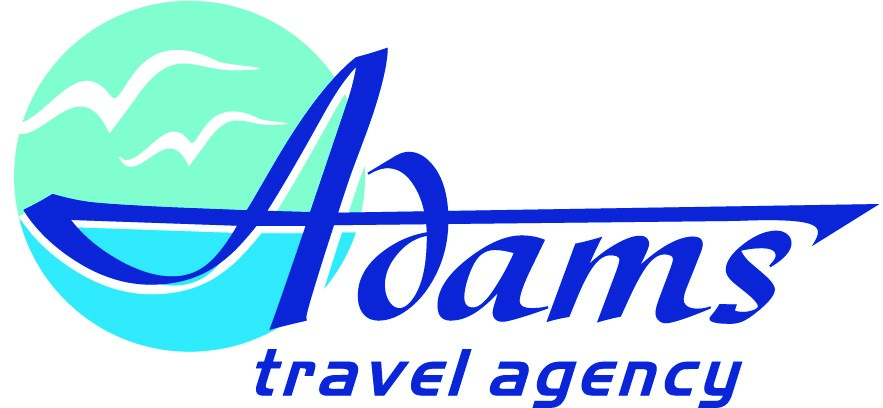 Adams Travel Company