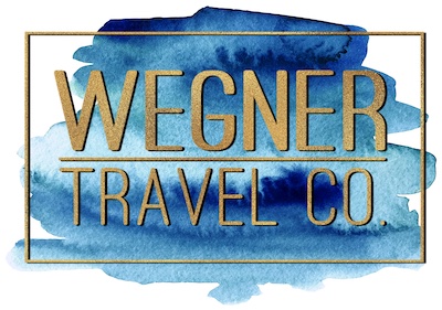 Wegner Travel Co