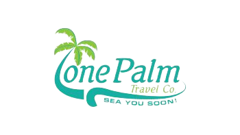 Lone Palm Travel, LLC