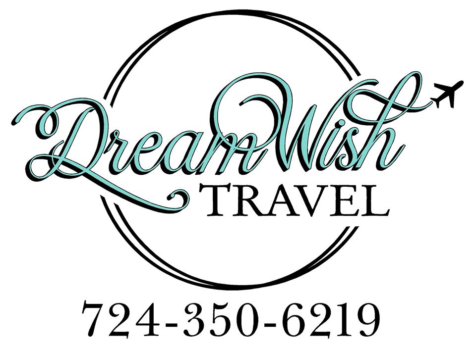 DreamWish Travel Co.