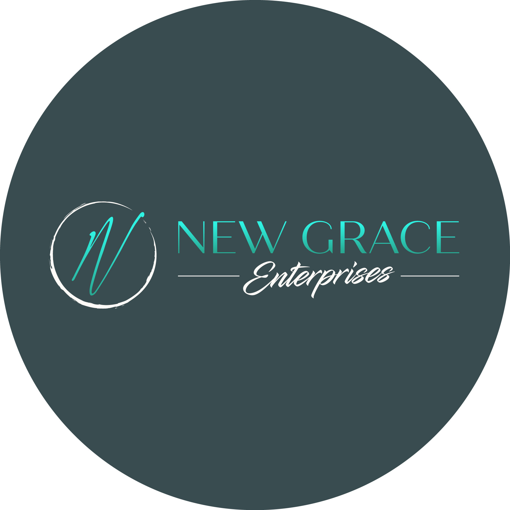 New Grace Travel