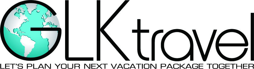 GLKtravel