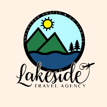 Lakeside Travel Agency