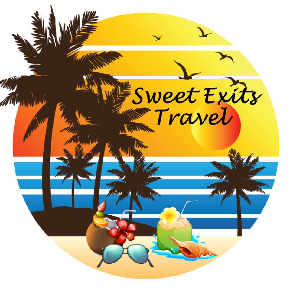 Sweet Exits Travel LLC