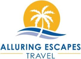 Alluring Escapes Travel