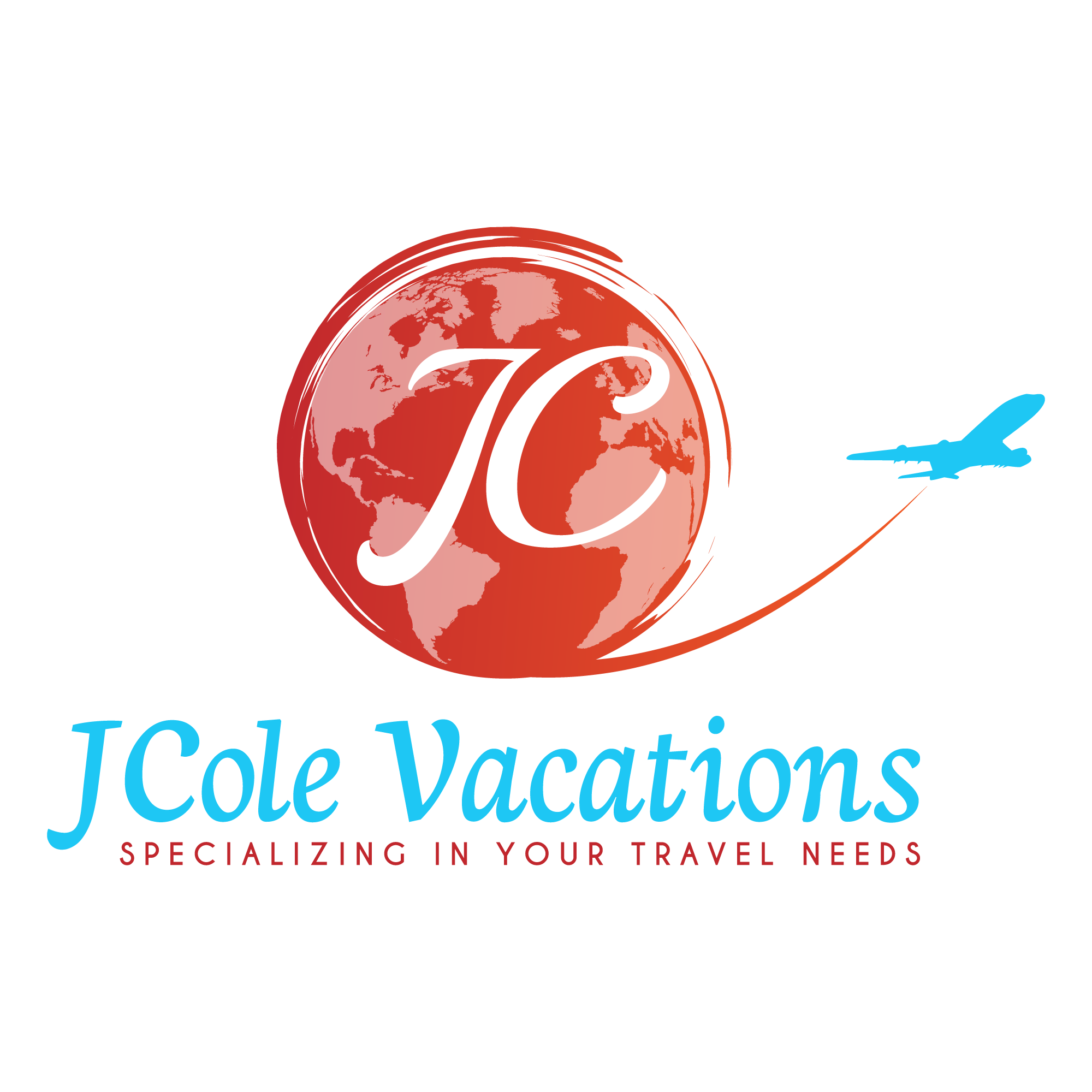 JCole Vacations L.L.C.