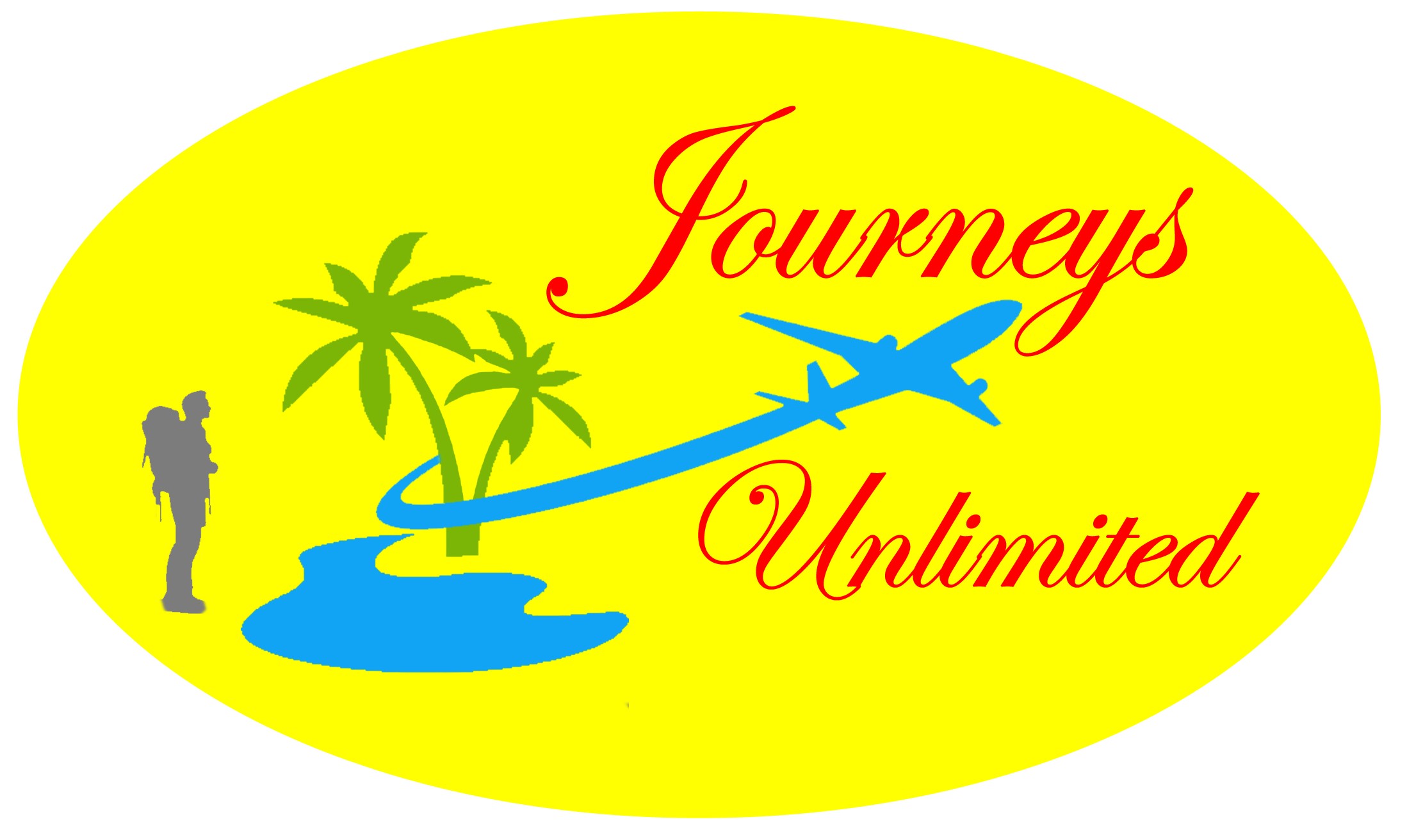 Journeys Unlimited