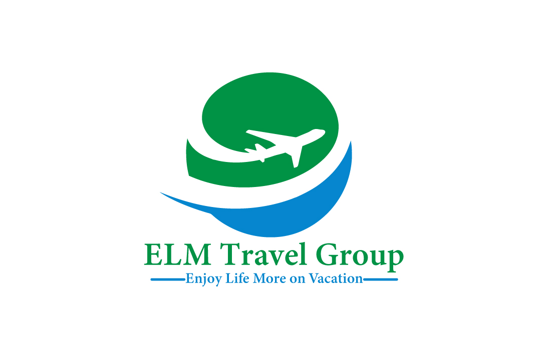 ELM Travel Group