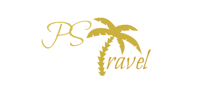 PS Travel