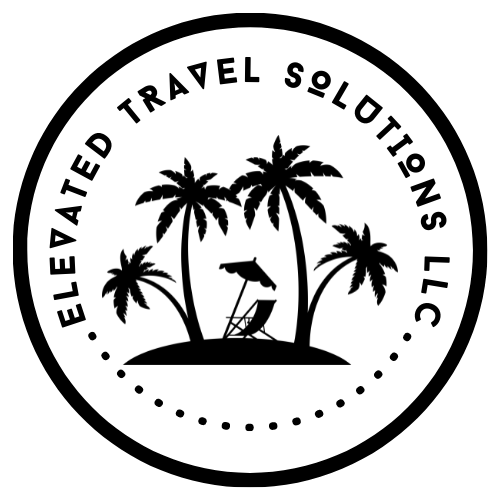 Elevated Travel Solutions LLC