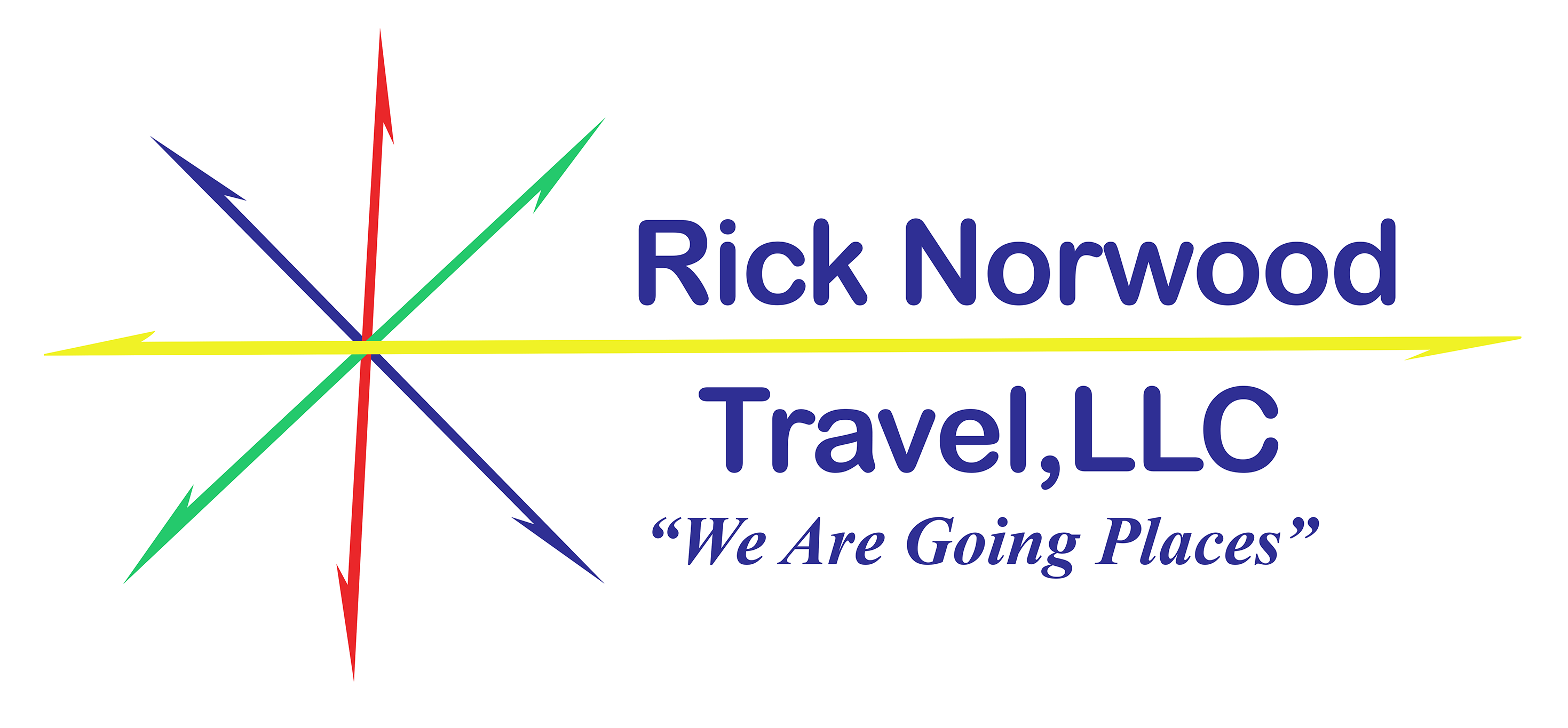 Rick Norwood Travel, LLC