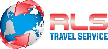 RLS Travel Service