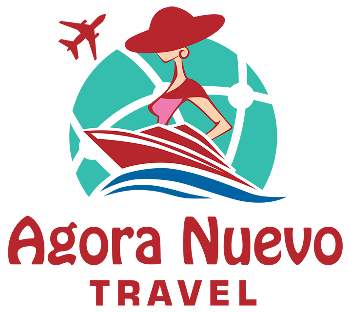 Agora Nuevo Travel