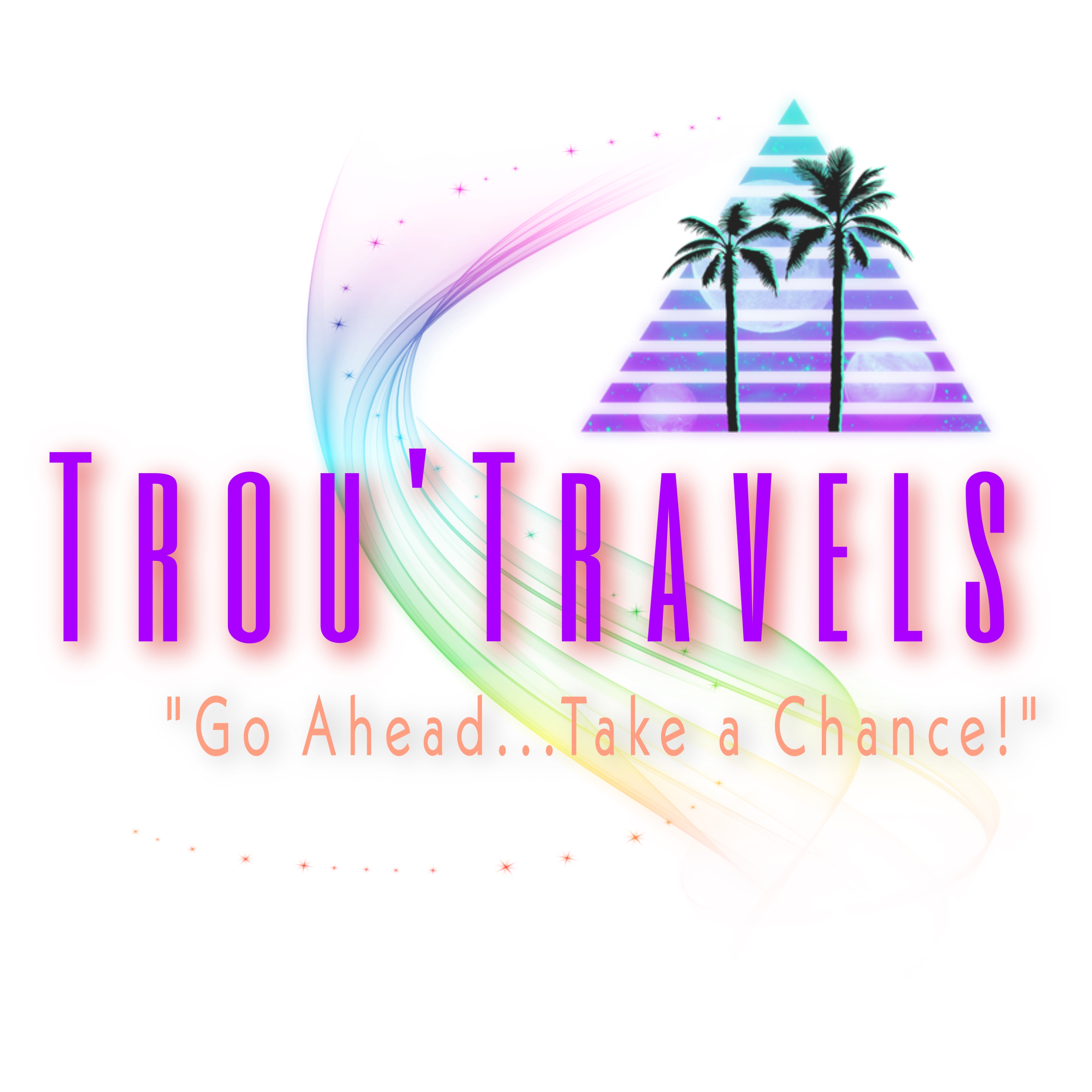 Trou\'Travels