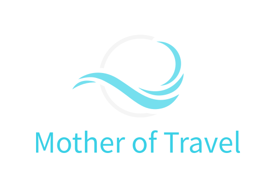 Mother of Travel LLC
