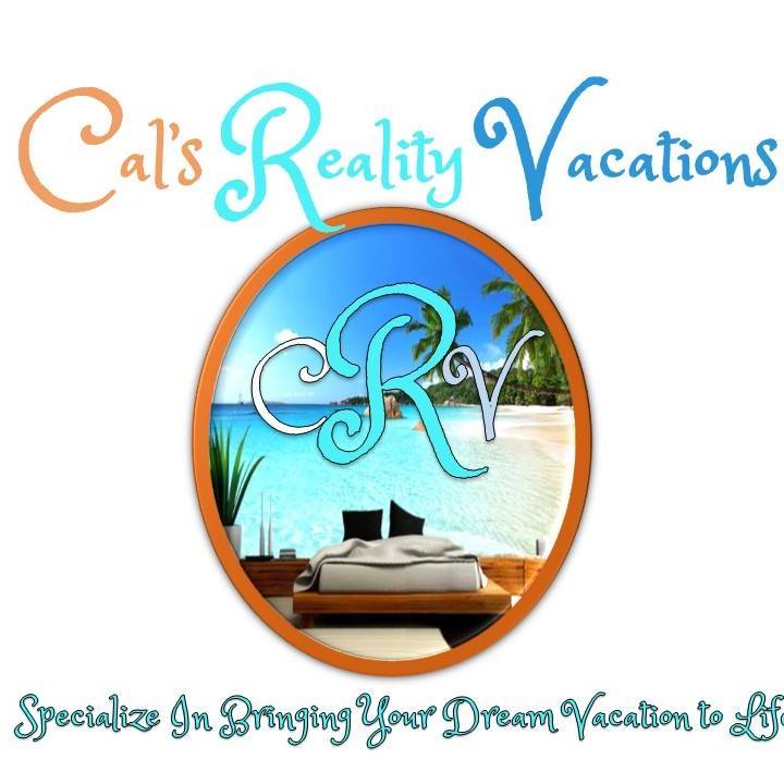 Cal\\\'s Reality Vacations LLC