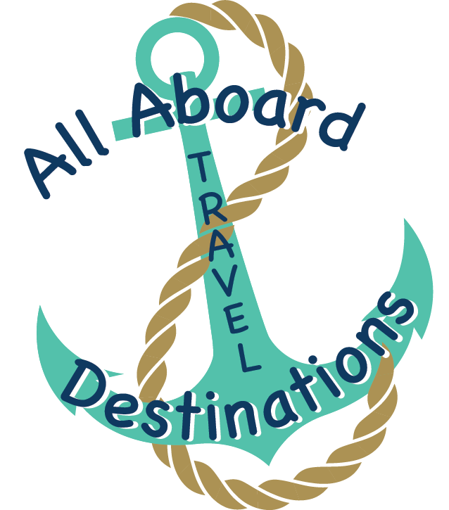 All Aboard Travel Destinations