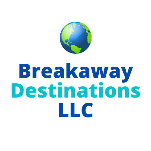 Breakaway Destinations LLC