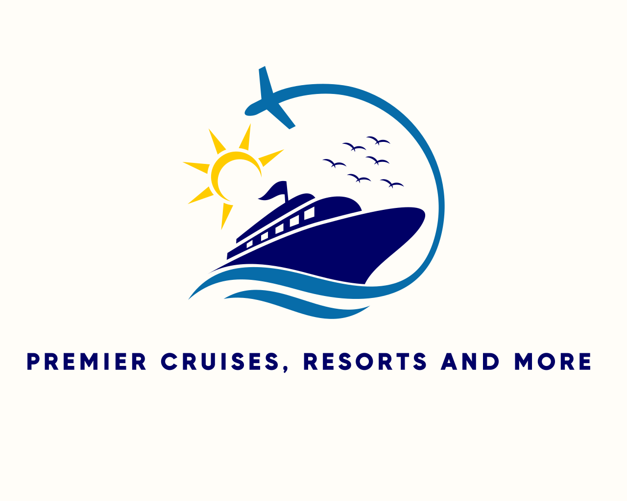 Premier Cruises, Resorts and More