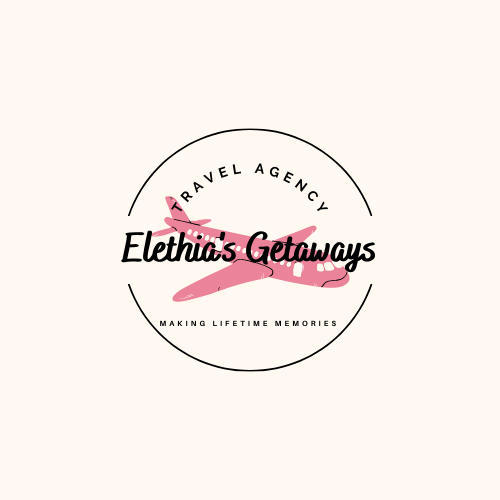 Elethia\\\'s Getaways