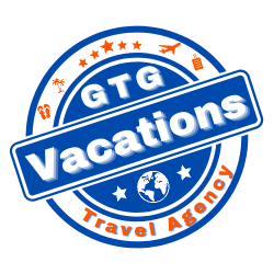 GTG Vacations