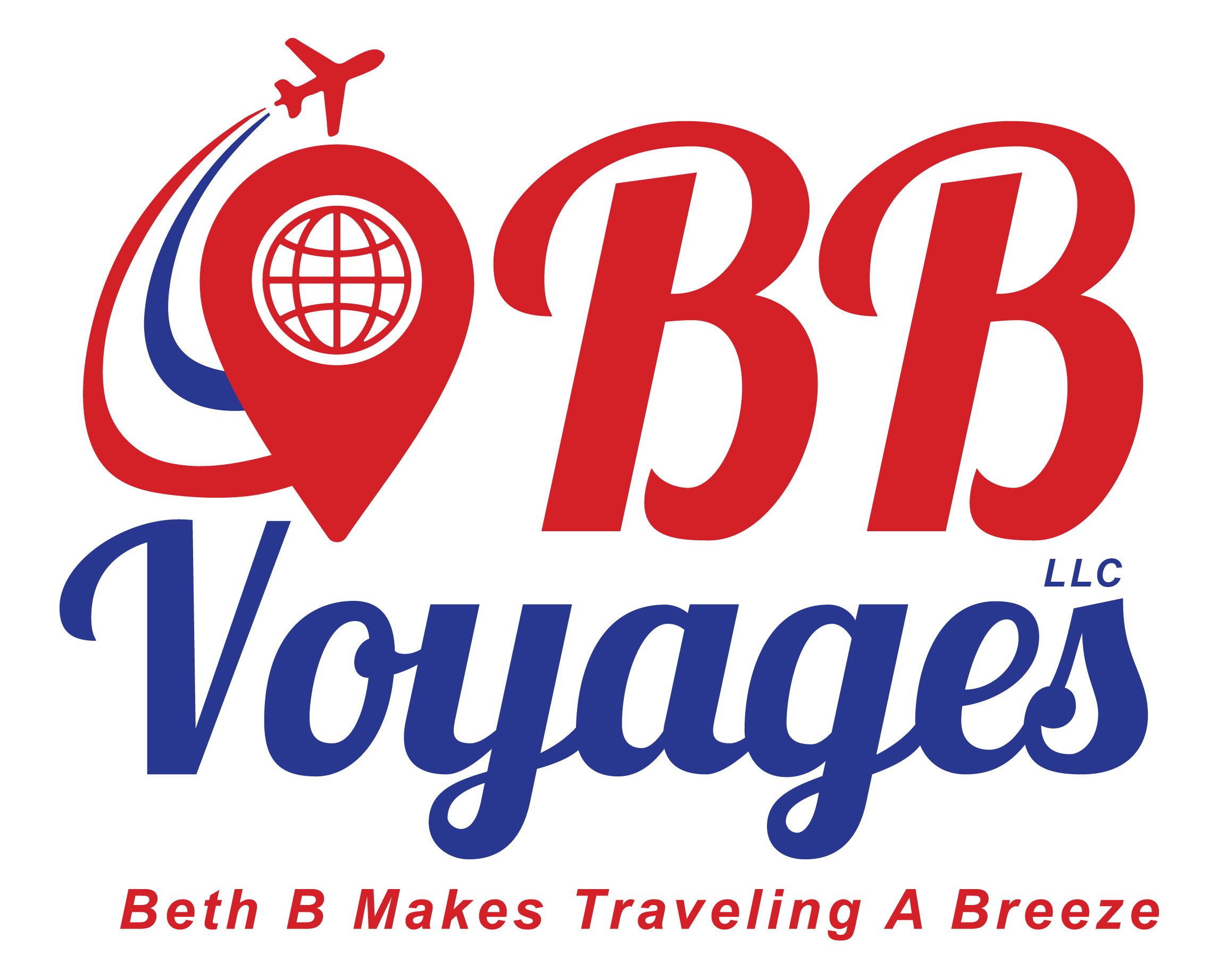 BB Voyages