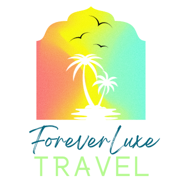 ForeverLuxTravel