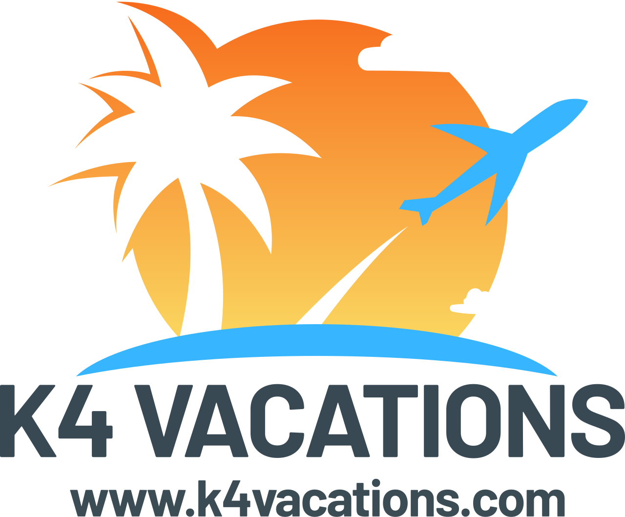 K4 Vacations LLC