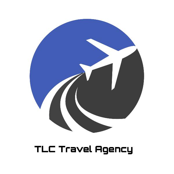 TLC Travel Agency