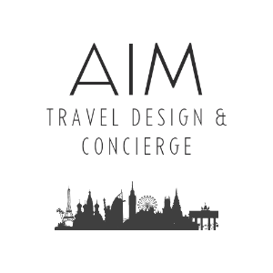 AIM Travel Design and Concierge